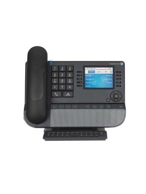 Alcatel-Lucent 8068s Premium DeskPhone